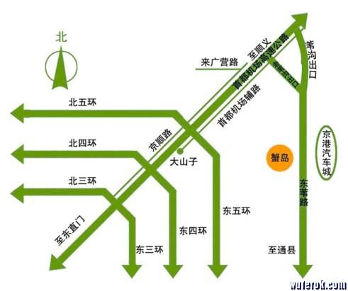 map1.jpg