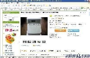 0019b91ec9440e6fce9b02.jpg