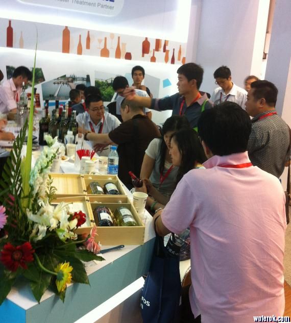 360截图20130609110531987.jpg