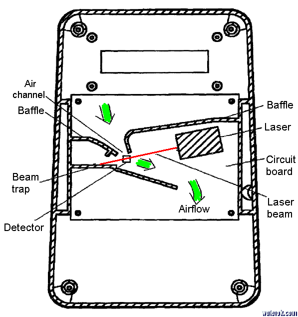 patent_drawing.png