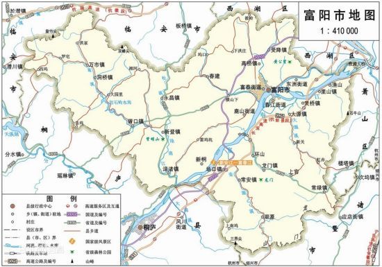 富春江遭四氯乙烷污染-1.jpg