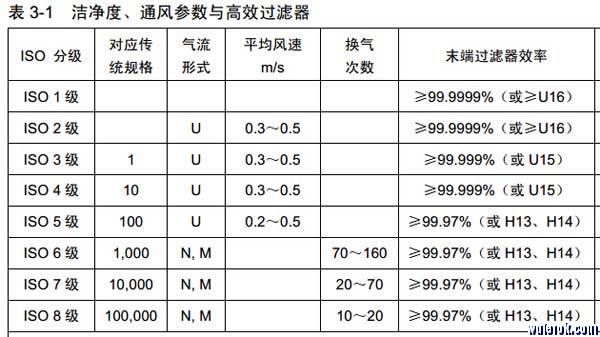 空净器的核心_11.jpg