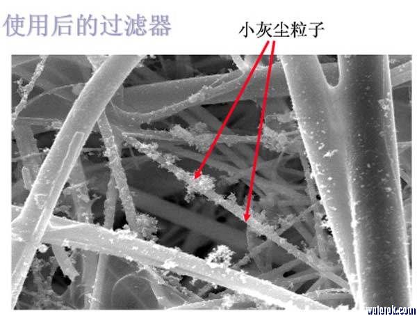 空净器的核心_6.jpg