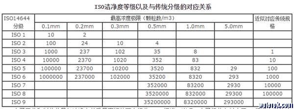 空净器的核心_12.jpg