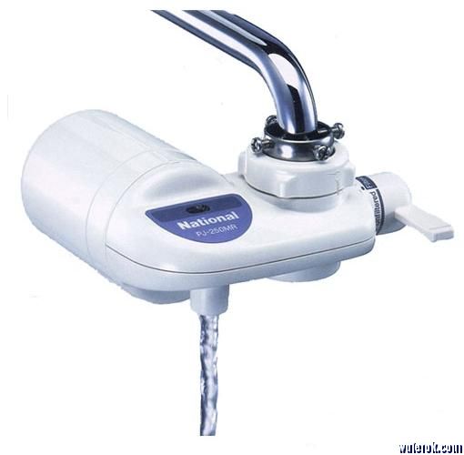 water faucet-1.JPG