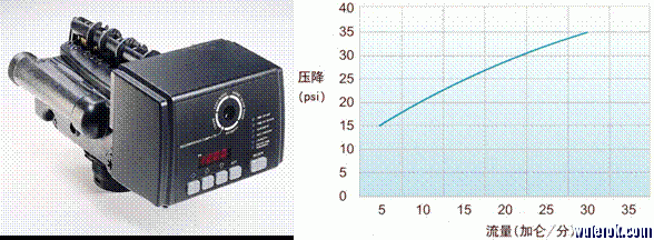 278-962.gif