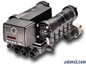mg962.jpg