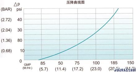 180-p-d.jpg