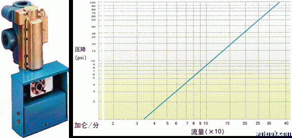 182.gif