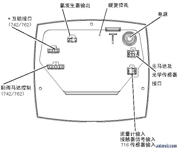 image002.jpg
