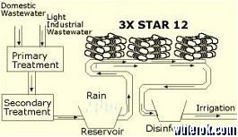 diskapplication02.jpg