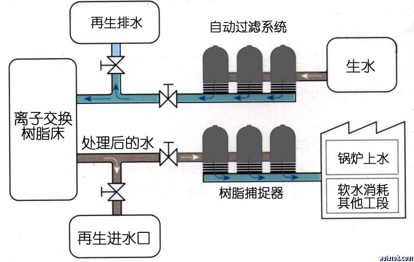 diskapplication07.jpg