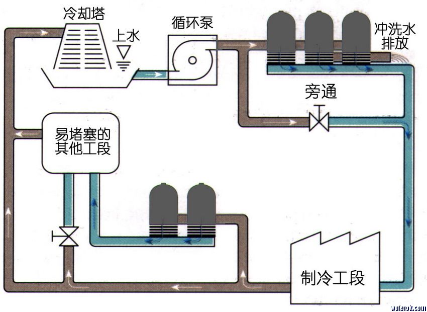 diskapplication06.jpg