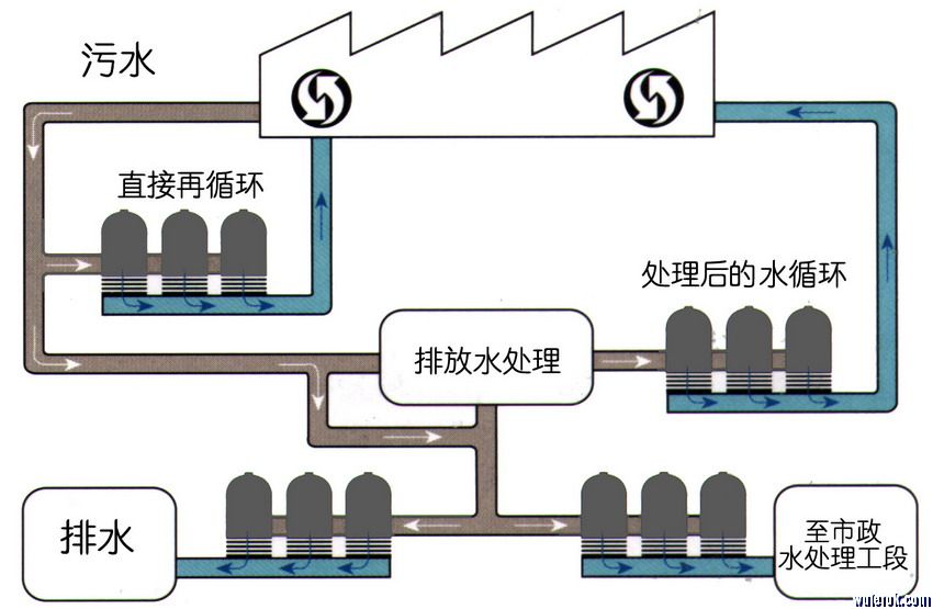 diskapplication08.jpg