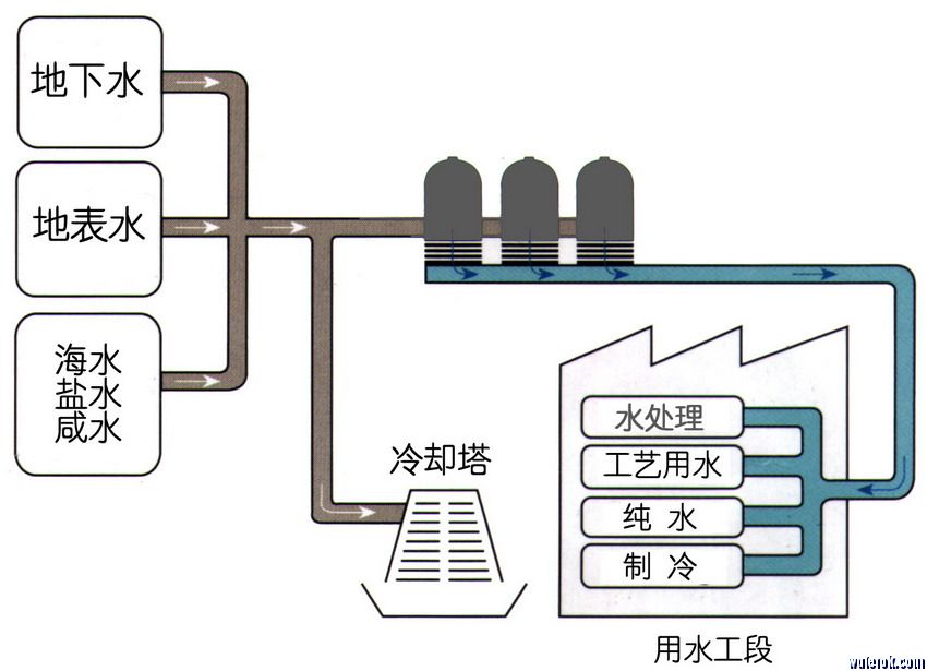 diskapplication11.jpg