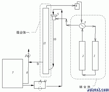 chu-01.gif