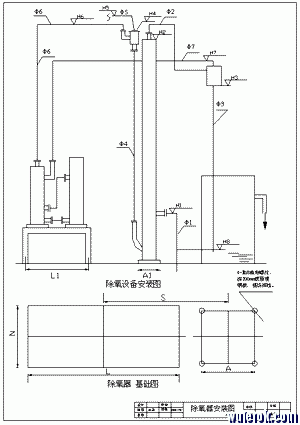 chu-03a.gif