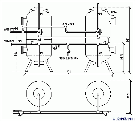 chu-09.gif