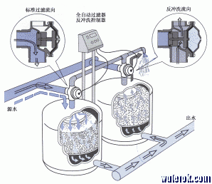 chu-08.gif