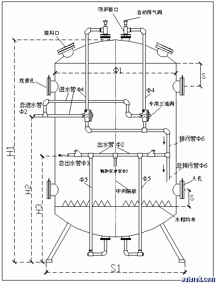 chu-10.gif