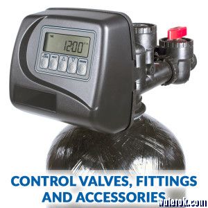 control-valves-300x300.jpg