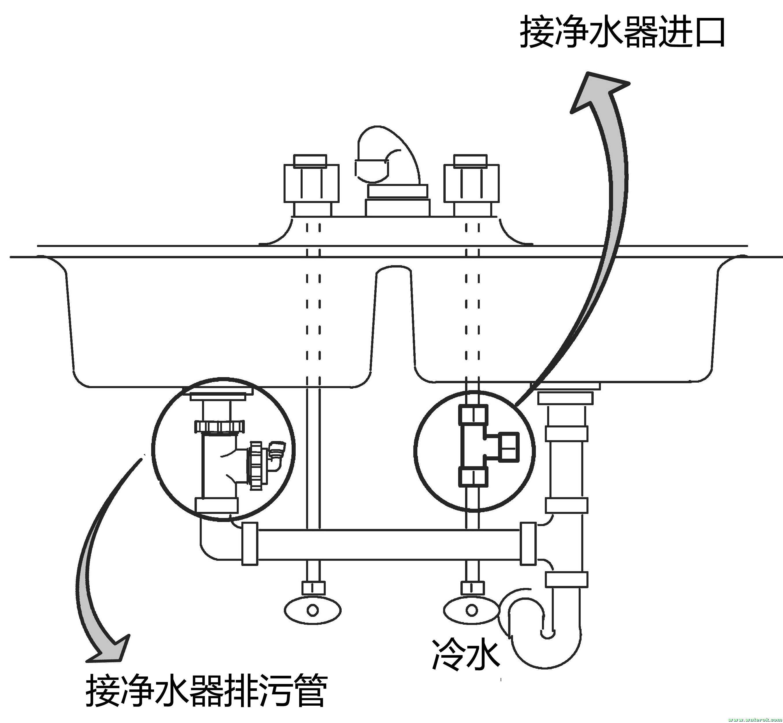 安装-1.jpg