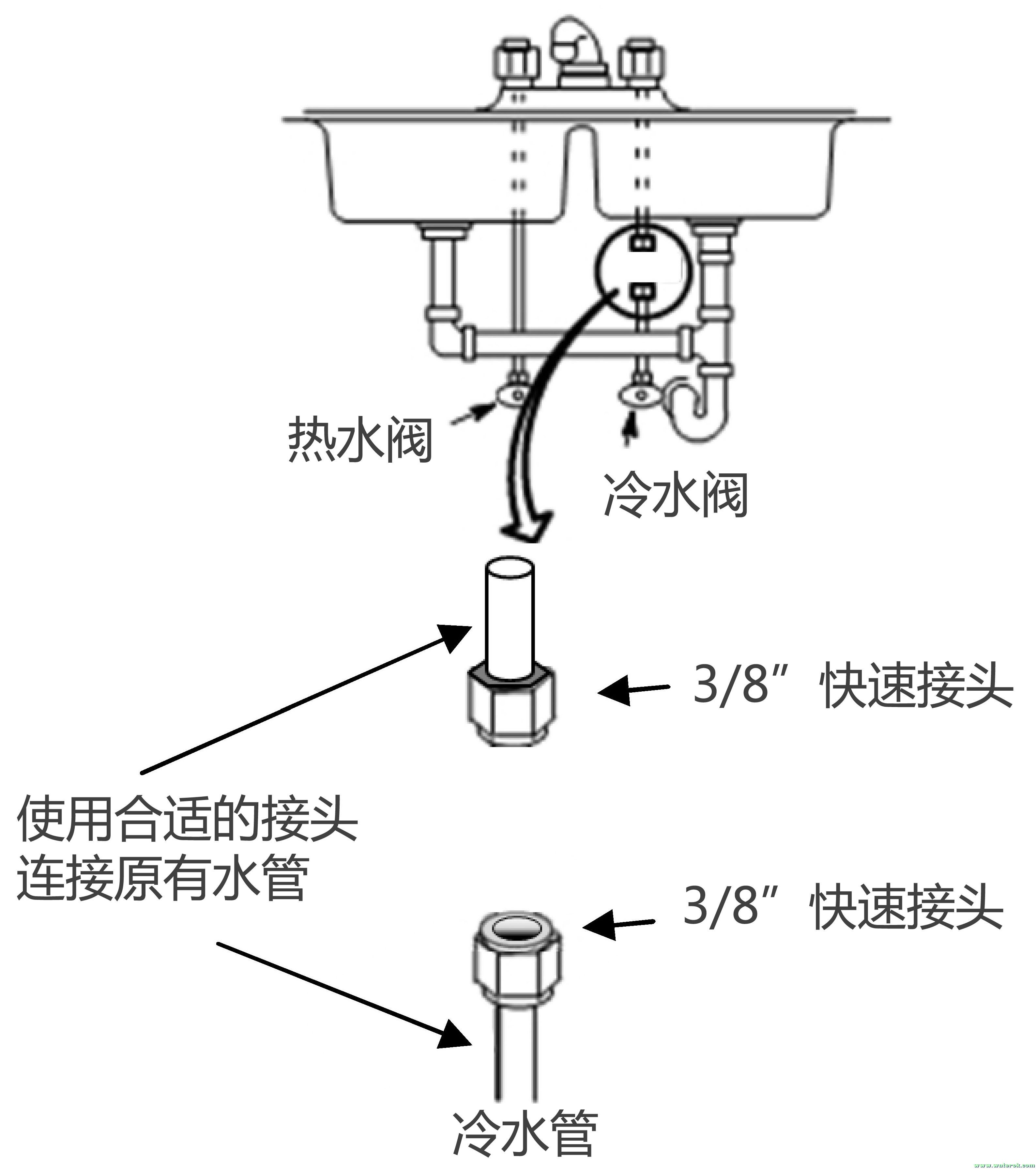 安装-2.jpg