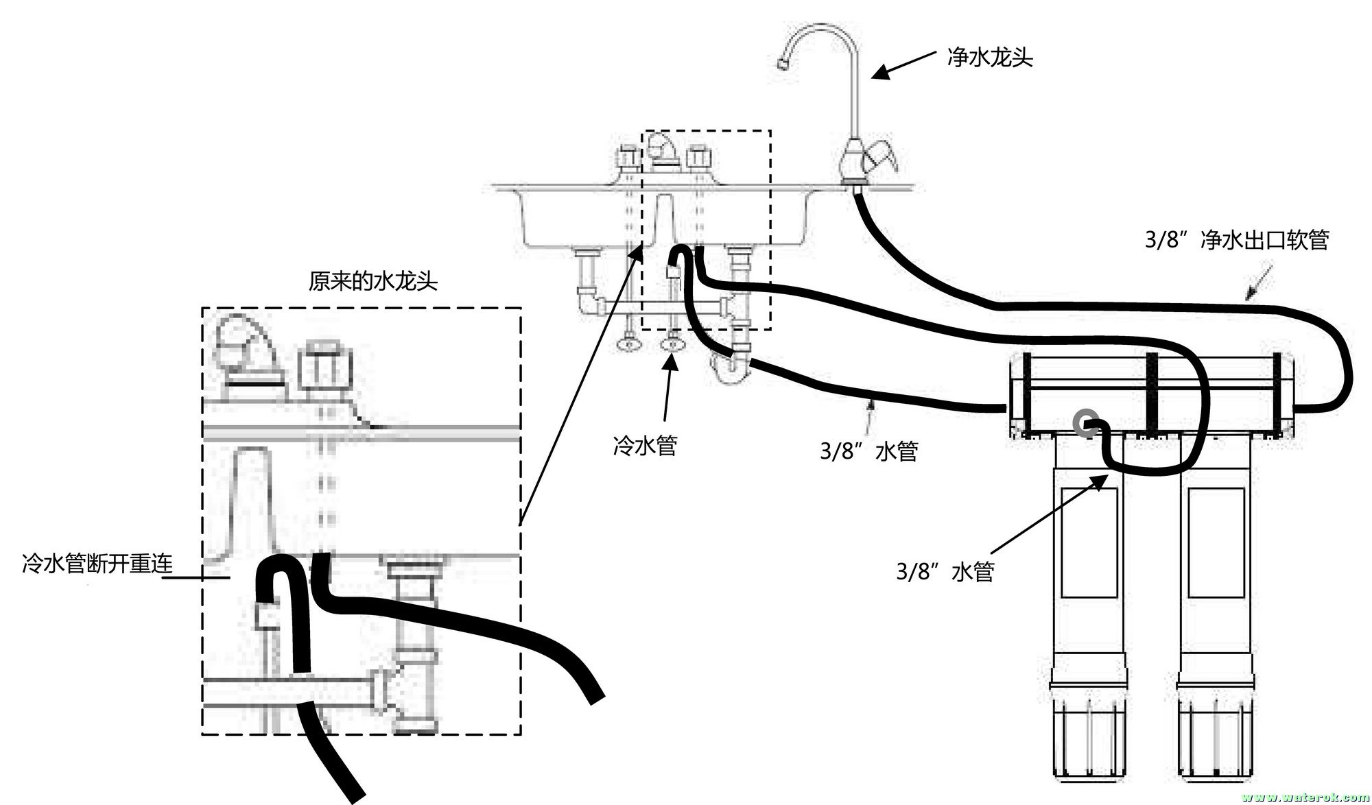 净水安装-1-s.jpg