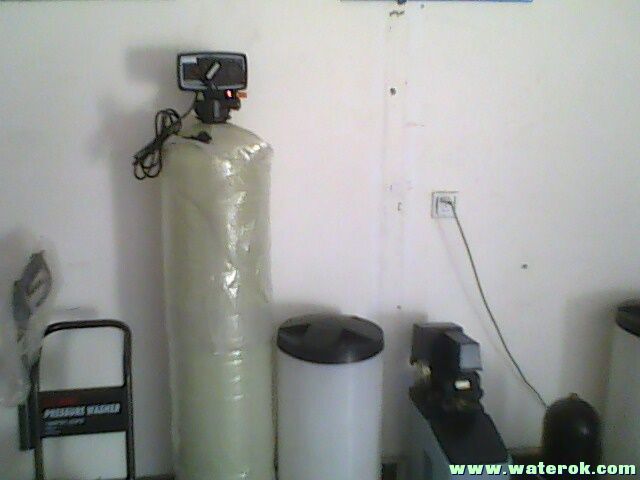 IMG0154A.jpg