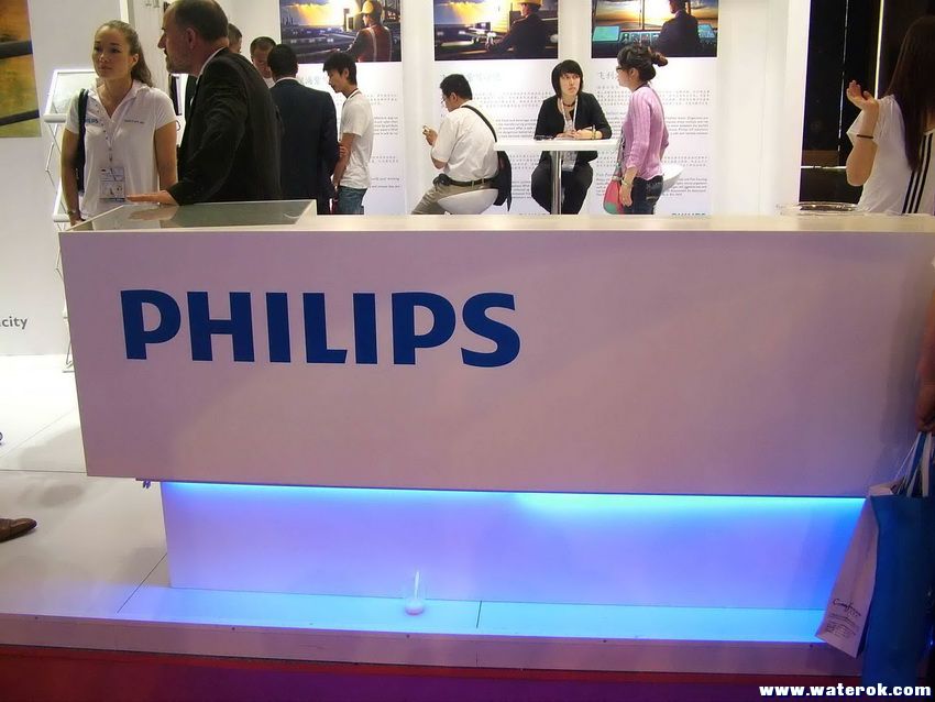 philips002.JPG