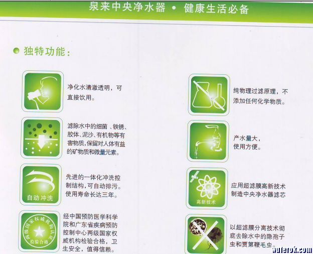 泉来净水.jpg