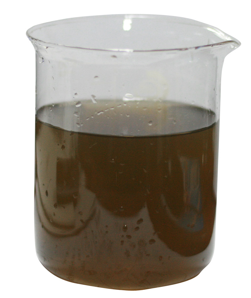 backwash's water.JPG