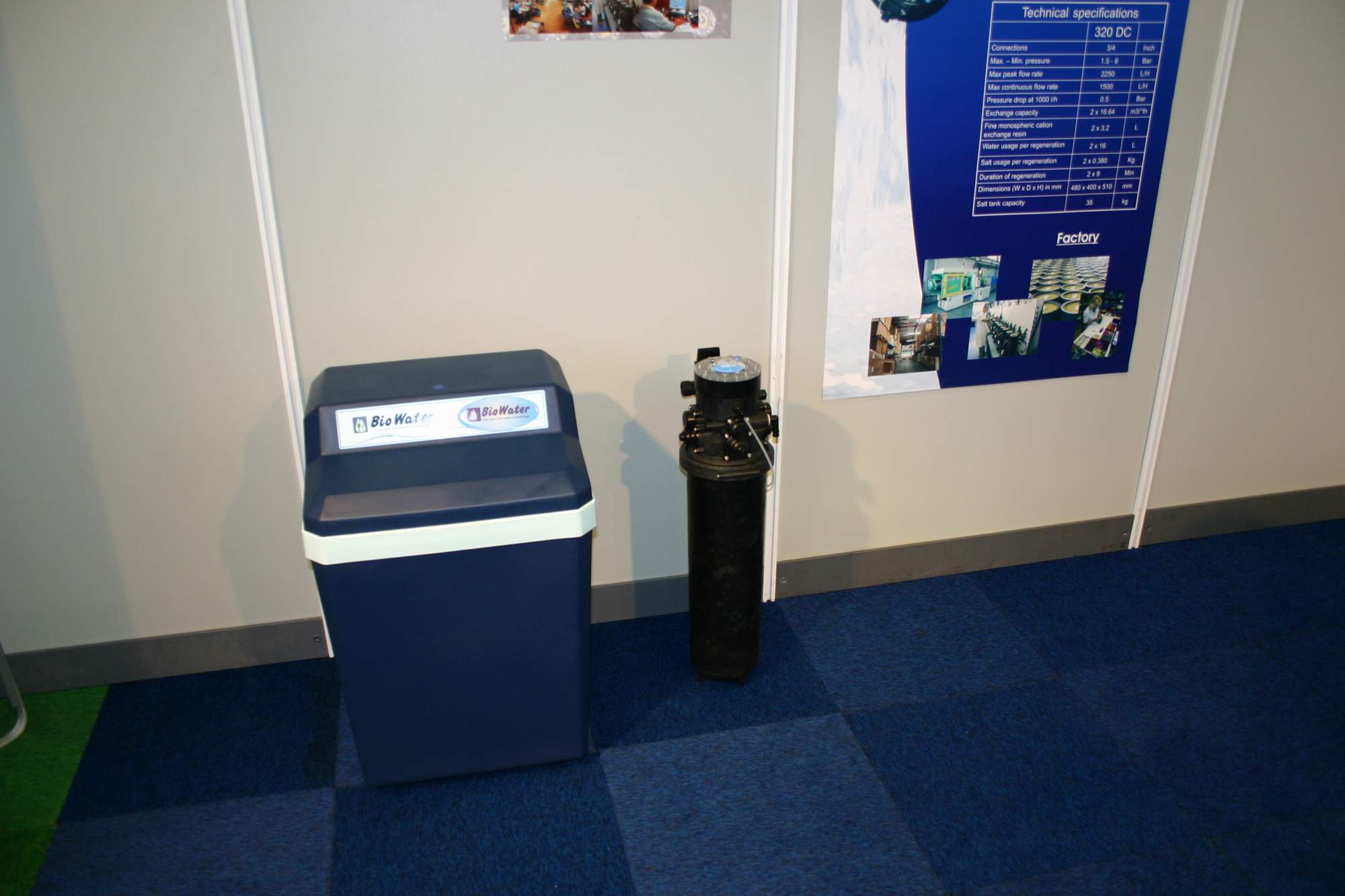 2006年、荷兰参展 124.jpg
