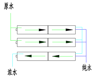 QQ截图未命名１.bmp