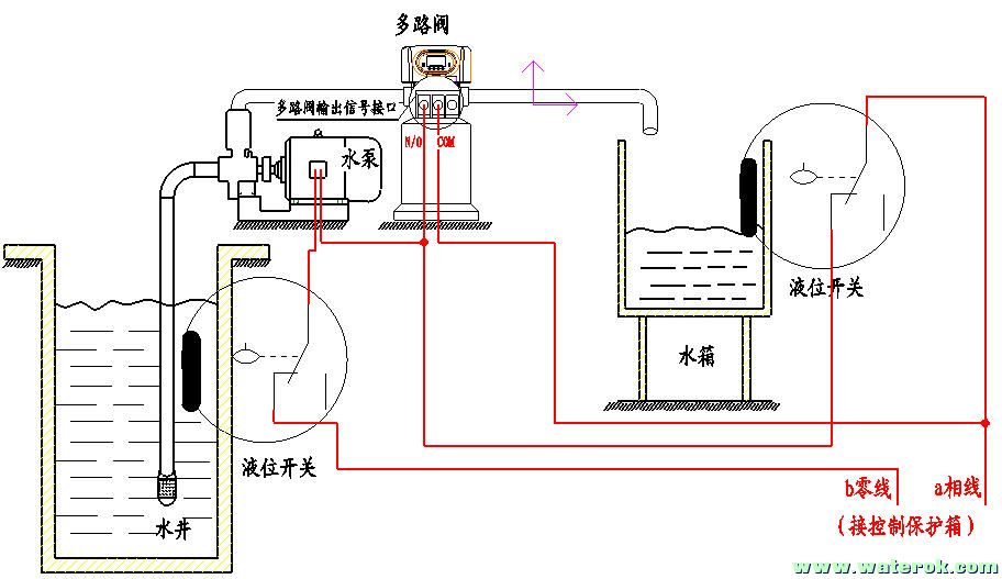 应用2.jpg