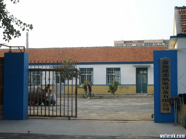 200995171158930.jpg