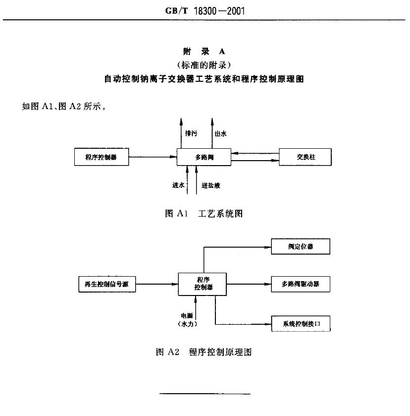 未命名10.JPG
