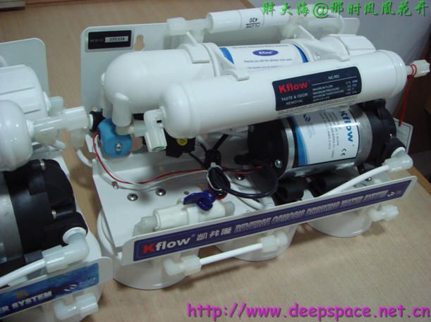 kflow13.jpg