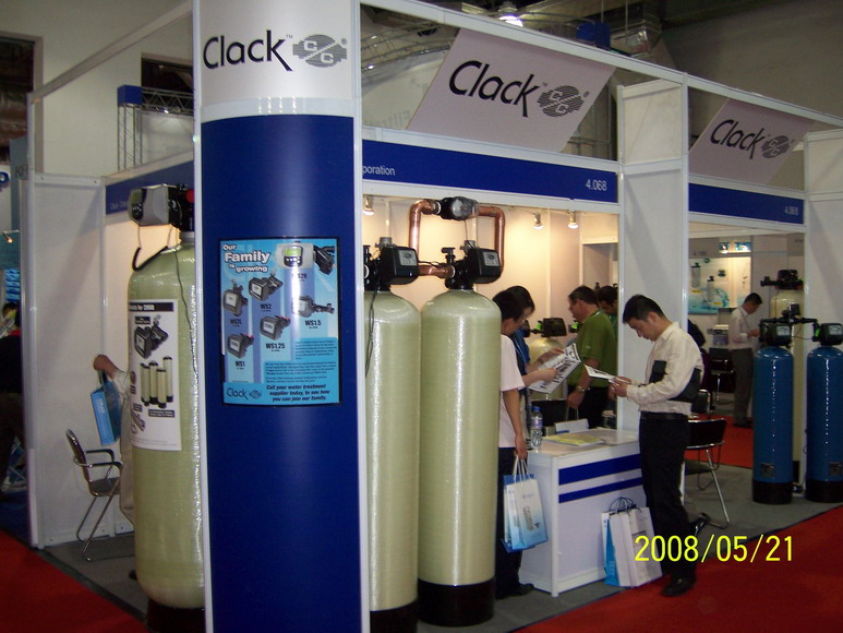 Clack-3.JPG