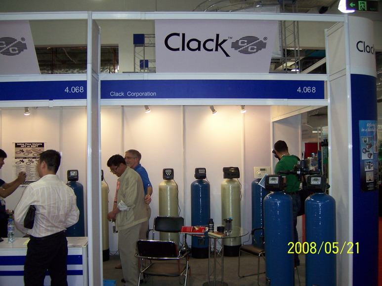 Clack-4.JPG
