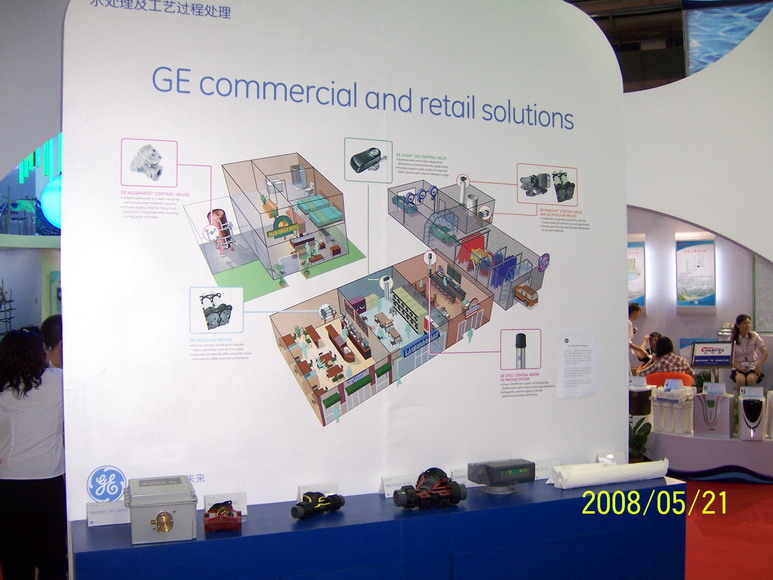 GE 配件.JPG