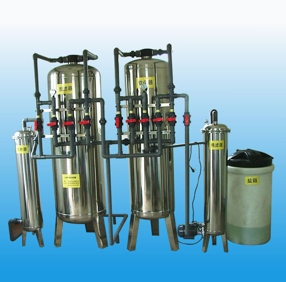 软水器手动阀控制2.jpg
