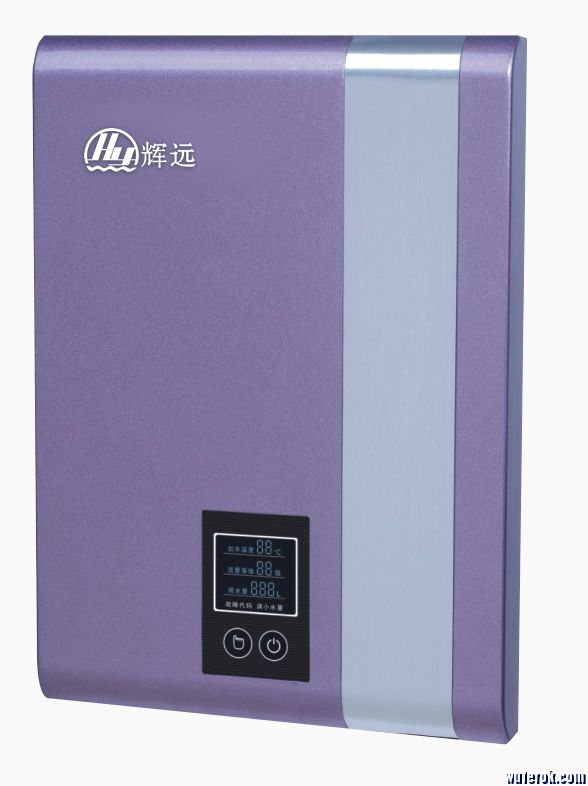 厨宝紫色HY-50H9.jpg