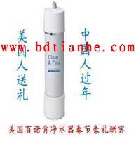 家用及商用净水器