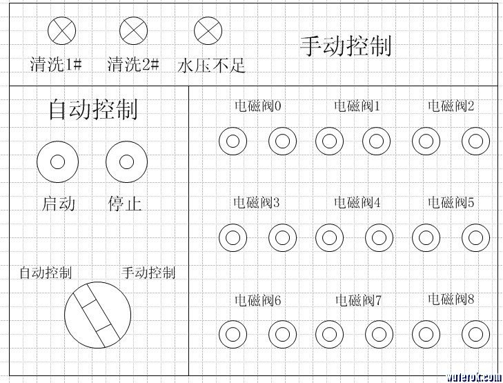 控制台3.jpg