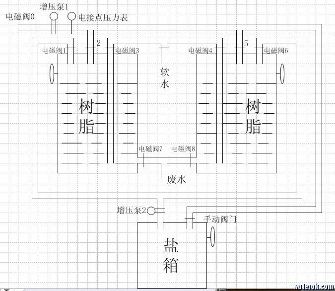 工作原理图1.jpg