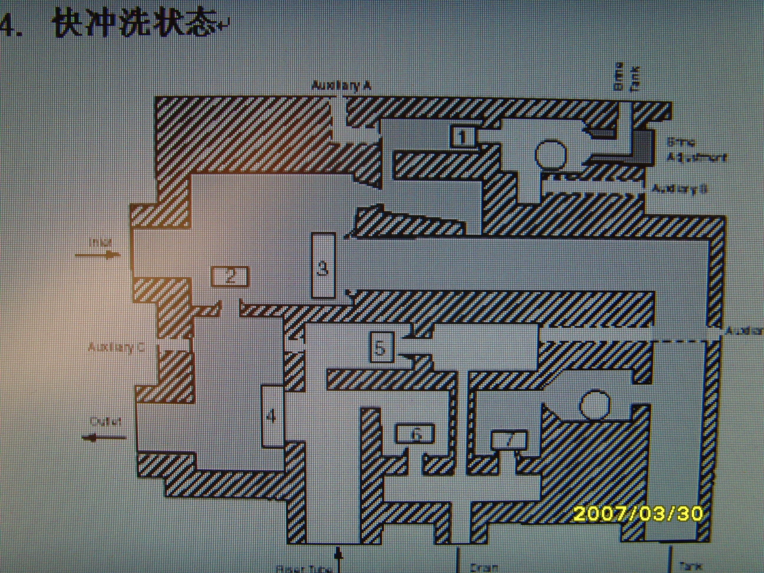 SNV31903.JPG