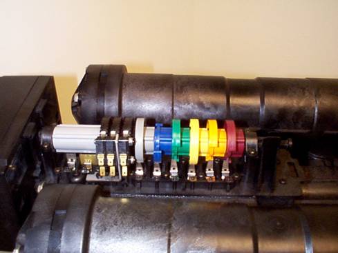Picture1.jpg