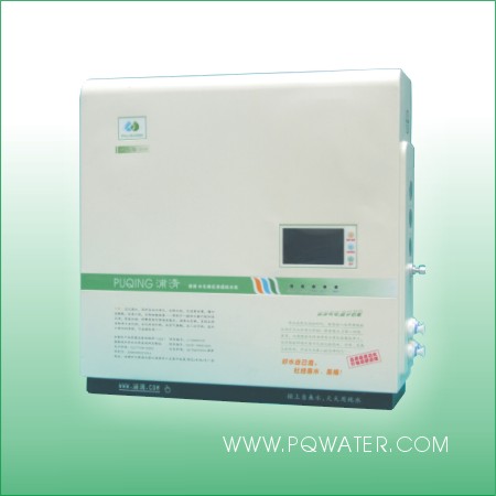 家用纯水机水先锋75G标准型.jpg