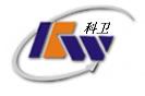 反渗透